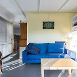 Ulivi a Milano