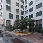 Ulivi a Milano