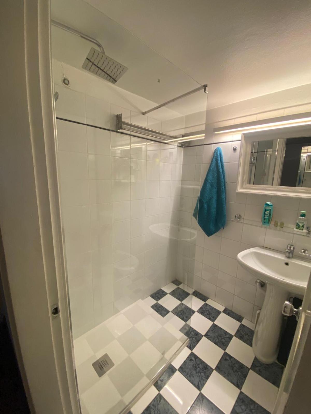 Ulivi A Apartment Mailand